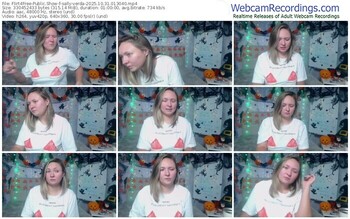 flirt4free-sally-verda-10-31-2025-01-30-40