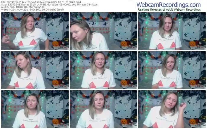 flirt4free-sally-verda-10-31-2025-01-30-40