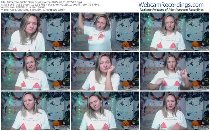 flirt4free-sally-verda-10-31-2025-02-35-18