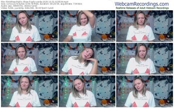 flirt4free-sally-verda-10-31-2025-02-35-34