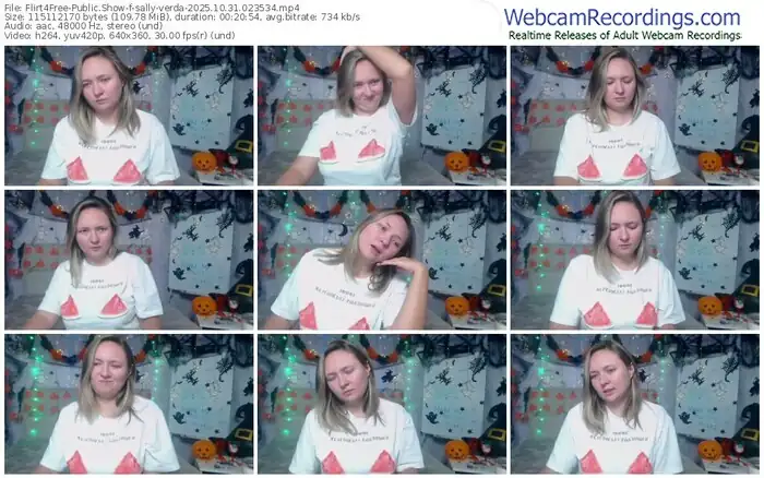 flirt4free-sally-verda-10-31-2025-02-35-34