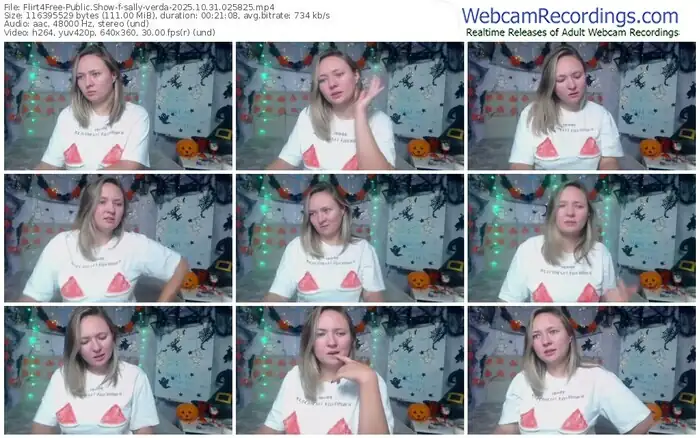 flirt4free-sally-verda-10-31-2025-02-58-25