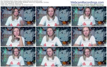 flirt4free-sally-verda-10-31-2025-04-24-41