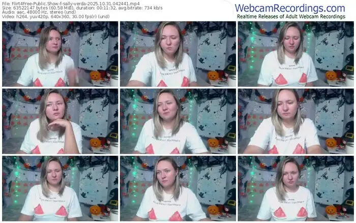 flirt4free-sally-verda-10-31-2025-04-24-41