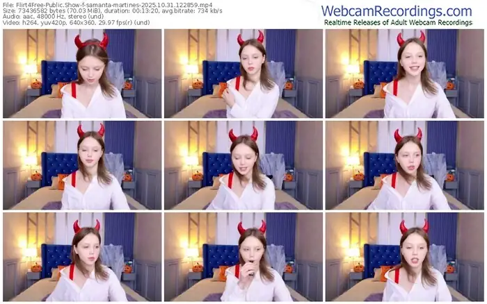 flirt4free-samanta-martines-10-31-2025-12-28-59