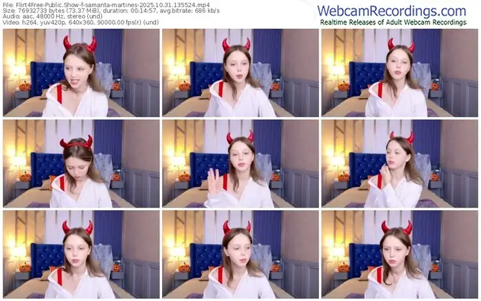 flirt4free-samanta-martines-10-31-2025-13-55-24