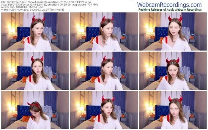 flirt4free-samanta-martines-10-31-2025-14-33-20
