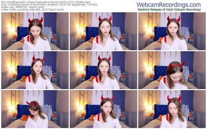 flirt4free-samanta-martines-10-31-2025-14-33-44