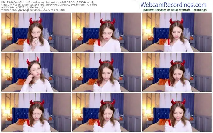 flirt4free-samanta-martines-10-31-2025-16-38-44