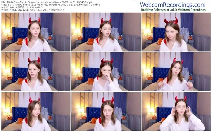 flirt4free-samanta-martines-10-31-2025-16-54-36