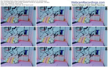 flirt4free-samantha-evaans-10-31-2025-20-43-50