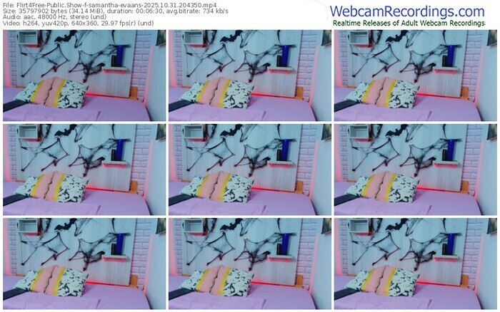 flirt4free-samantha-evaans-10-31-2025-20-43-50