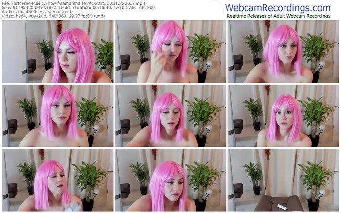 flirt4free-samantha-ferrec-10-31-2025-22-26-13