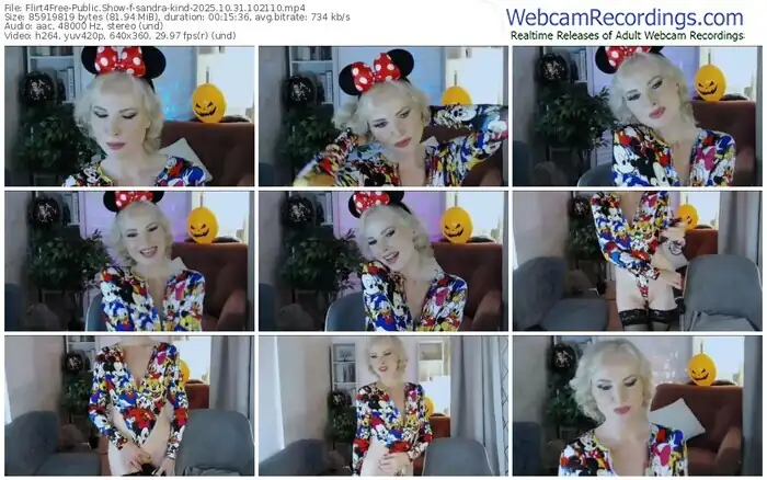 flirt4free-sandra-kind-10-31-2025-10-21-10
