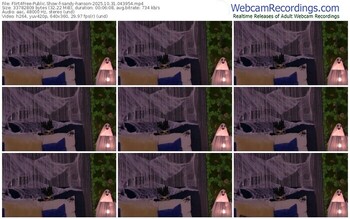 flirt4free-sandy-hanson-10-31-2025-04-39-54