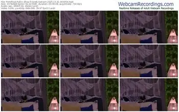 flirt4free-sandy-hanson-10-31-2025-04-39-54