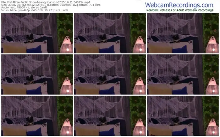 flirt4free-sandy-hanson-10-31-2025-04-39-54