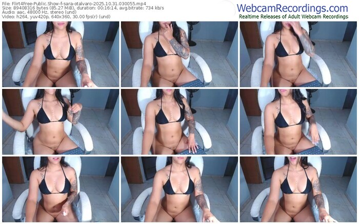 flirt4free-sara-otalvaro-10-31-2025-03-00-55