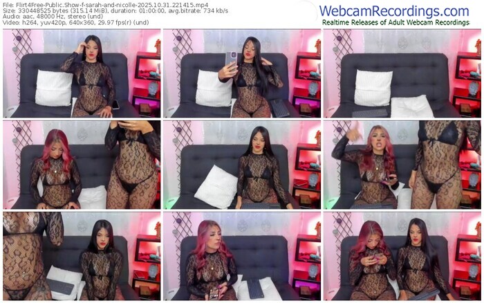 flirt4free-sarah-and-nicolle-10-31-2025-22-14-15