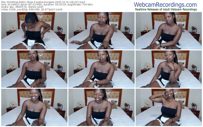 flirt4free-sasha-morgans-10-31-2025-18-12-07