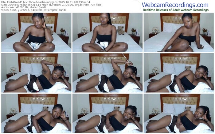 flirt4free-sasha-morgans-10-31-2025-20-28-36