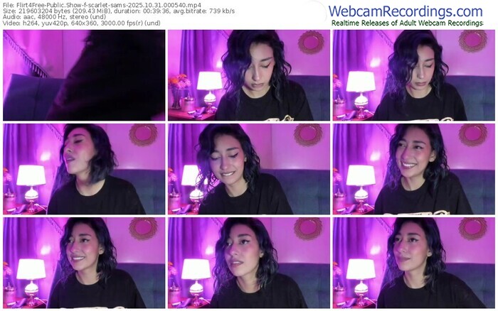 flirt4free-scarlet-sams-10-31-2025-00-05-40