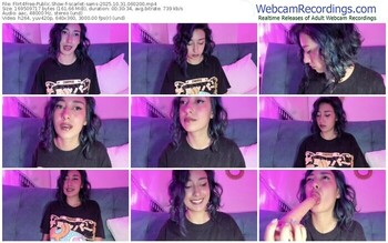 flirt4free-scarlet-sams-10-31-2025-06-02-00