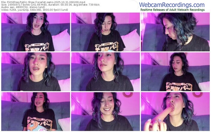 flirt4free-scarlet-sams-10-31-2025-06-02-00