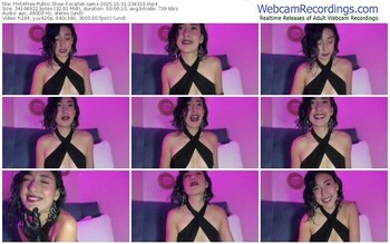 flirt4free-scarlet-sams-10-31-2025-23-43-10