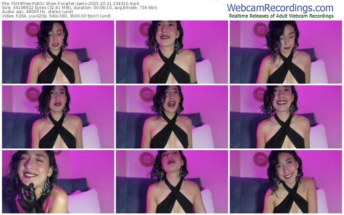 flirt4free-scarlet-sams-10-31-2025-23-43-10