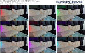 flirt4free-scarlett-obsession-10-31-2025-07-07-36