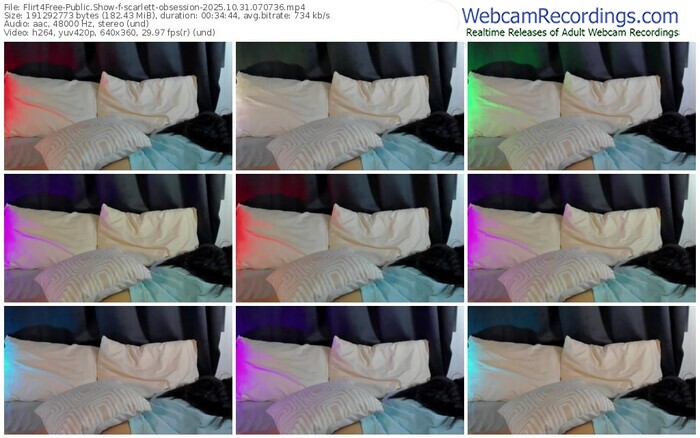 flirt4free-scarlett-obsession-10-31-2025-07-07-36