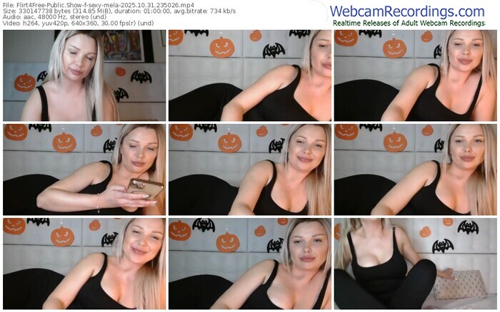 flirt4free-sexy-mela-10-31-2025-23-50-26