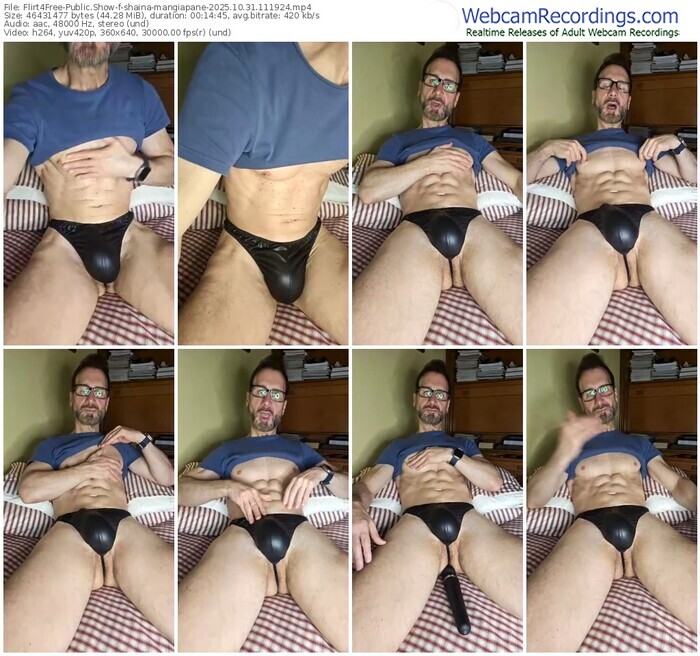 flirt4free-shaina-mangiapane-10-31-2025-11-19-24