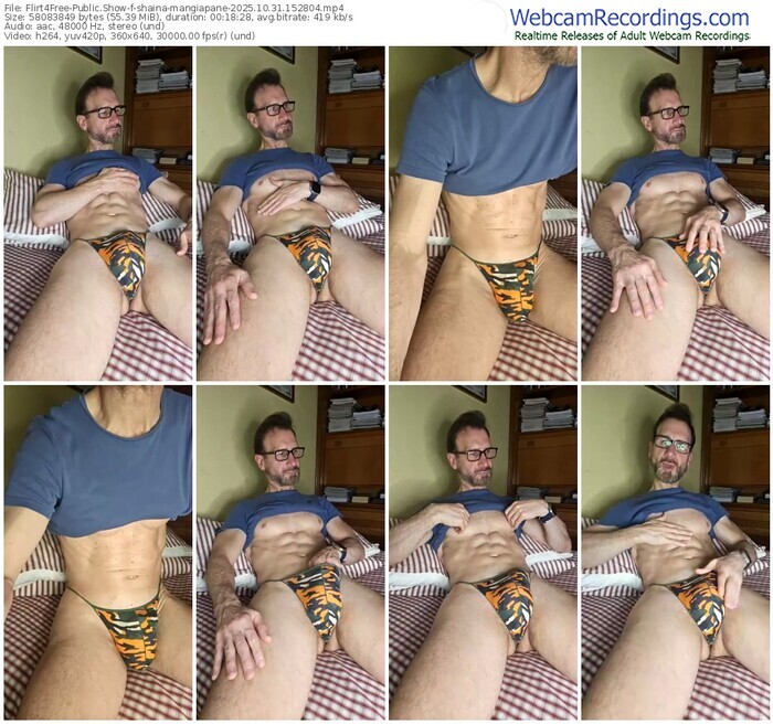 flirt4free-shaina-mangiapane-10-31-2025-15-28-04