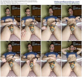 flirt4free-shaina-mangiapane-10-31-2025-15-52-08