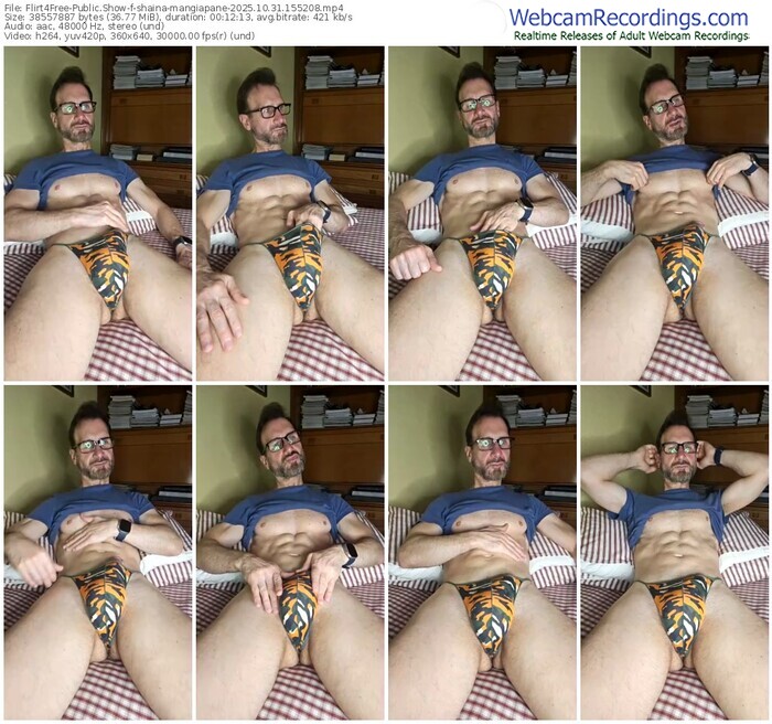 flirt4free-shaina-mangiapane-10-31-2025-15-52-08