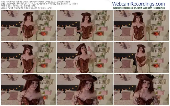 flirt4free-shirely-endres-10-31-2025-19-08-55