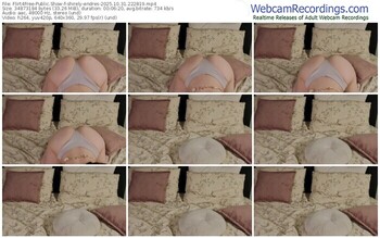 flirt4free-shirely-endres-10-31-2025-22-28-19