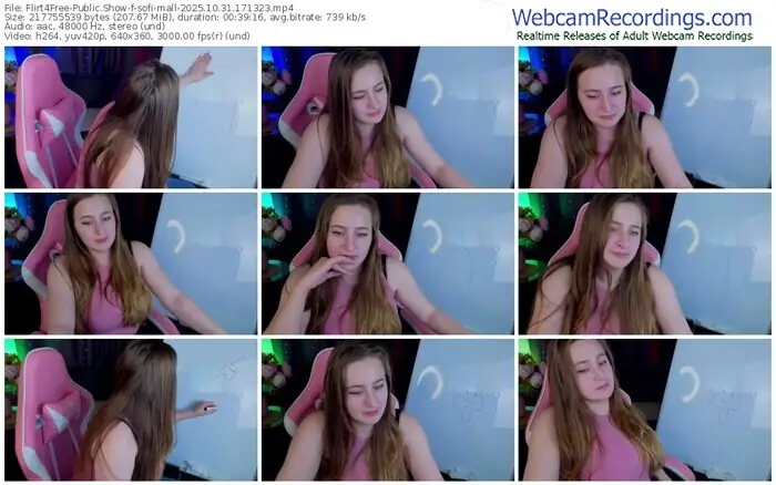 flirt4free-sofi-mall-10-31-2025-17-13-23