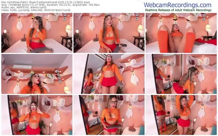 flirt4free-sofia-bertrand-10-31-2025-12-39-01