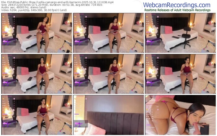 flirt4free-sofia-camargo-and-willi-barracini-10-31-2025-11-16-38