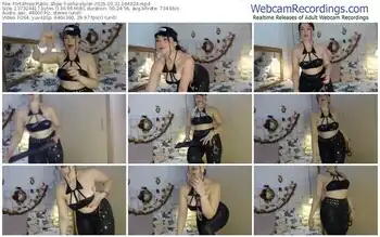 flirt4free-sofia-skyler-10-31-2025-16-40-24