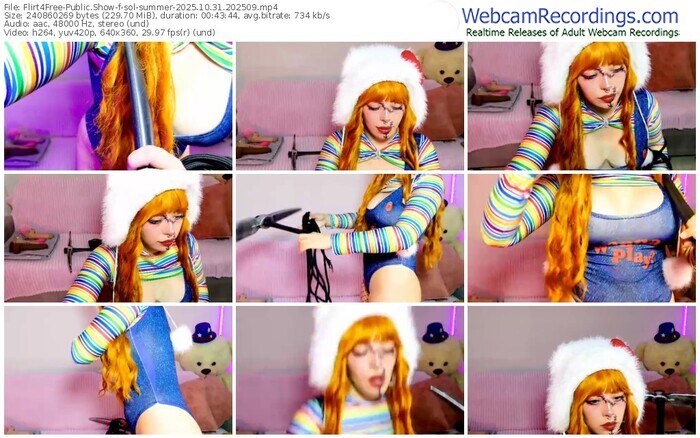 flirt4free-sol-summer-10-31-2025-20-25-09