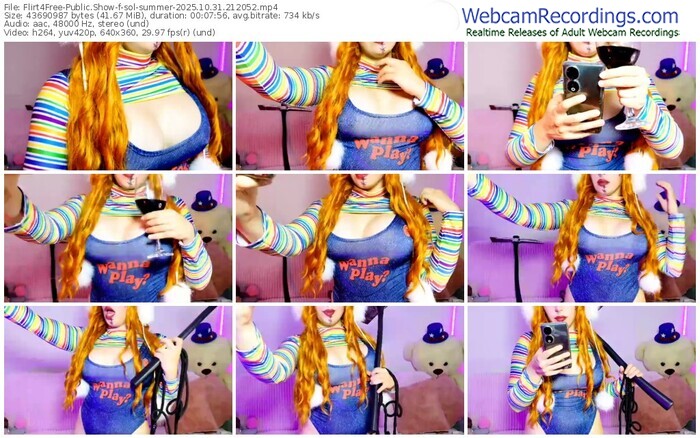 flirt4free-sol-summer-10-31-2025-21-20-52