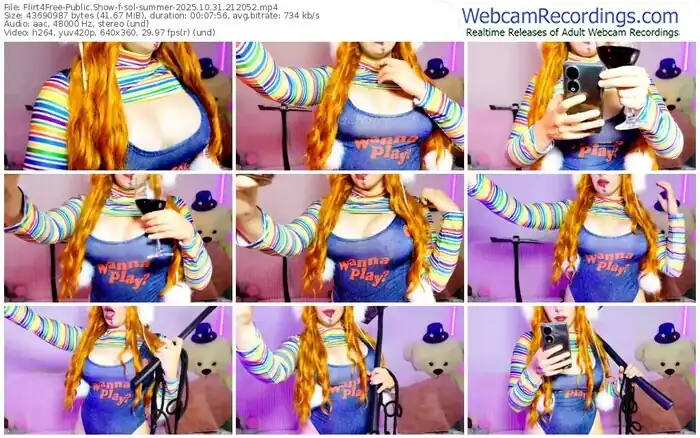 flirt4free-sol-summer-10-31-2025-21-20-52