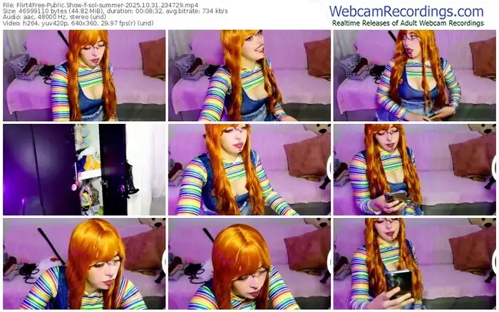 flirt4free-sol-summer-10-31-2025-23-47-29