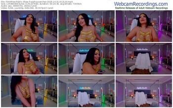flirt4free-sophia-sanchez-10-31-2025-01-21-20