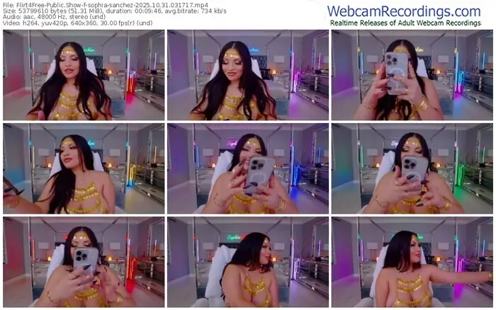 flirt4free-sophia-sanchez-10-31-2025-03-17-17