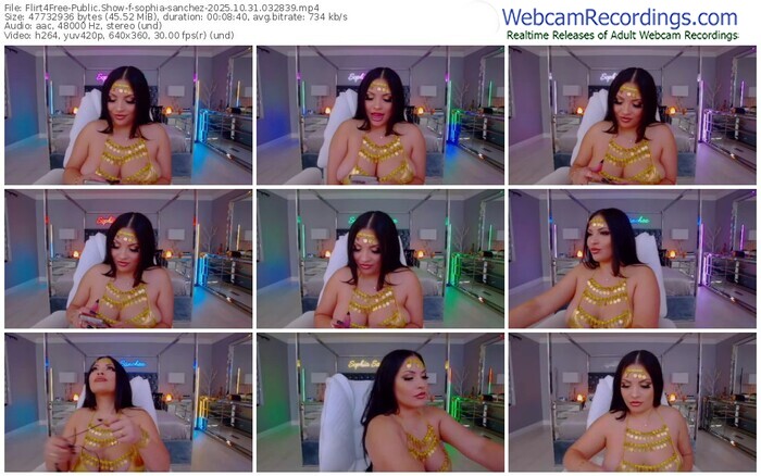 flirt4free-sophia-sanchez-10-31-2025-03-28-39